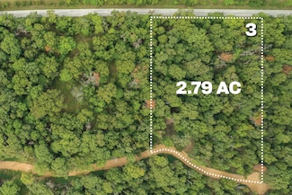 Lot 3 Mink Drive (2 79 Ac), Neosho, MO 64850