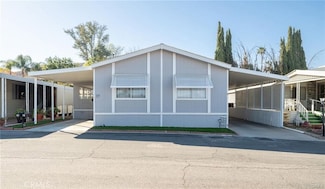 27701 Murrieta Rd Unit 37, Menifee, CA 92586