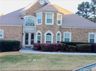 5430 Lemoyne Dr SW, Atlanta, GA 30331