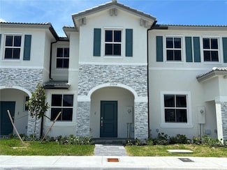 29304 SW 163rd Ct, Homestead, FL 33033