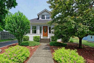 6 County Route 76, Stillwater, NY 12170