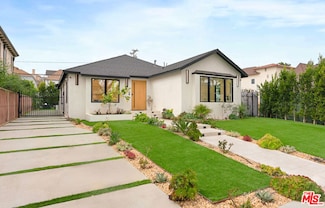 309 S Canon Dr, Beverly Hills, CA 90212