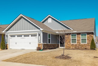 1034 Wilkinson Ln, White House, TN 37188