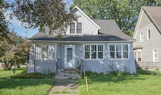 409 4th Ave N, Foley, MN 56329