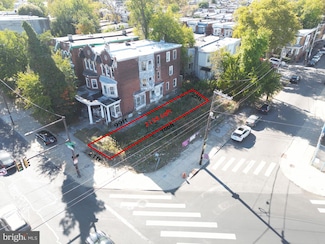 4544 N Broad St, Philadelphia, PA 19140