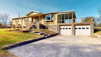 221 County Route 1, Bridgeport, WV 26330