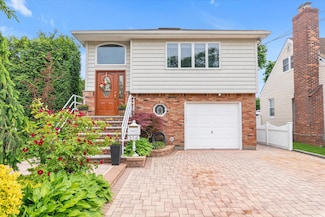 314 Oakview Ave, Oceanside, NY 11572