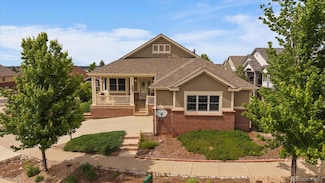 22873 E David Place, Aurora, CO 80016
