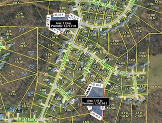 27 London Ln, Cullen Township, MO 65583