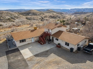 393 Mesa Vista Rd, Grand Junction, CO 81507