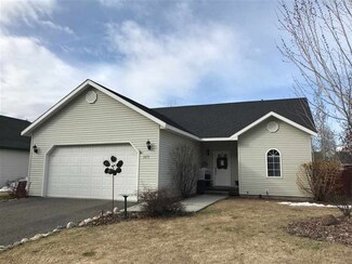 2271 Moonlight Dr, Hailey, ID 83333