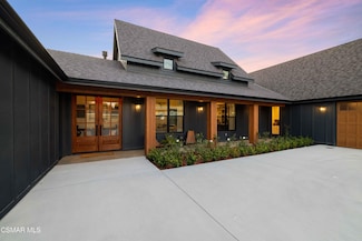 4637 Adam Rd, Simi Valley, CA 93063
