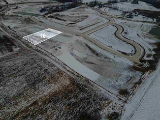 0 Spartan Hollow Lot #16 Unit 202500414, Solon, IA 52333