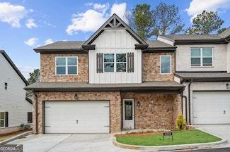 8210 Sonata Ln, Cumming, GA 30041