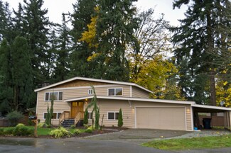19057 86th Ave NE, Bothell, WA 98011