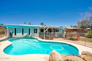 3203 W Libby St, Phoenix, AZ 85053