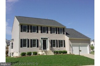 53 Village Grove Rd, Fredericksburg, VA 22406
