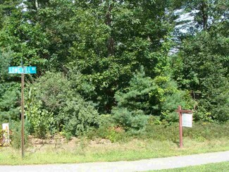 24 Long Hill Rd Unit 24-11-13, Hollis, NH 03049
