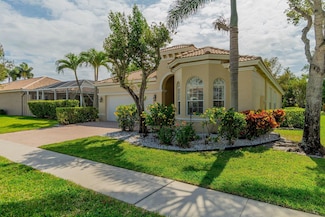 6838 Southport Dr, Boynton Beach, FL 33472