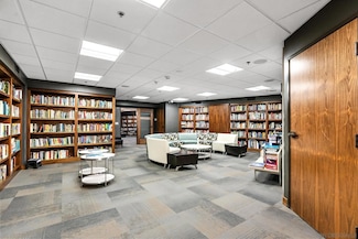 100 W Harbor Dr Unit 505, San Diego, CA 92101