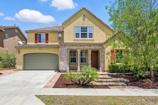 17525 Black Granite Dr, San Diego, CA 92127