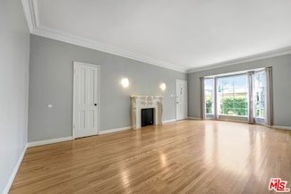1443 1/2 N Hayworth Ave, West Hollywood, CA 90046