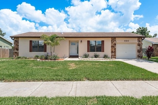 630 Kirkland Cir, Dunedin, FL 34698