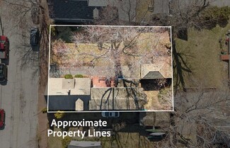 62 Atlantic St, Portland, ME 04101