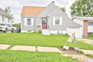 4541 Charles St, Omaha, NE 68132