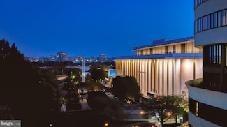 2500 Virginia Ave NW Unit 714 / 715, Washington, DC 20037