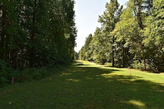 0 Preston Guinn Rd Unit Lot WP001, Junction City, KY 40440
