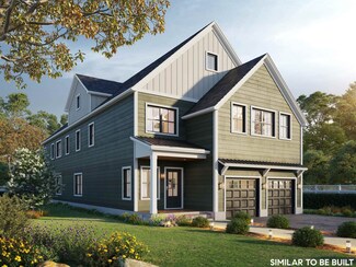 61 Wadleigh St Unit 10, Exeter, NH 03833