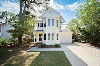 216 Teesdale Ct, Lexington, SC 29072