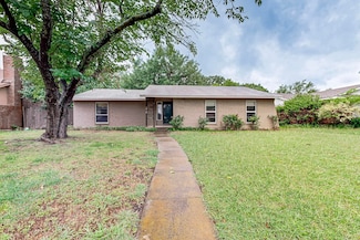 1910 Forestdale Dr, Richardson, TX 75081