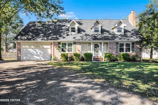 50 Windfield Cove, Jackson, TN 38305