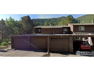 2919 Riverside Dr, Idaho Springs, CO 80452