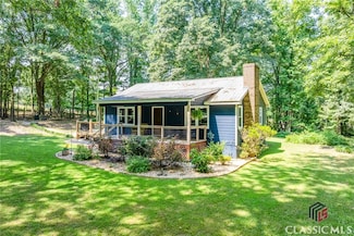 9602 Georgia 334, Nicholson, GA 30565