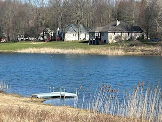 9620 Sunset Dr Unit 341, Canadian Lakes, MI 49346