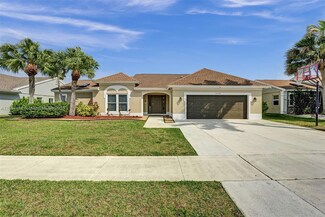 22190 Appleton Dr, Boca Raton, FL 33428