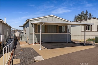 1354 Elliott Rd Unit 14, Paradise, CA 95969