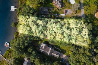 7 Lockwood Ln, Orleans, MA 2653