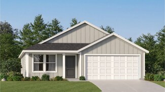 Newlin, Foley, AL 36535