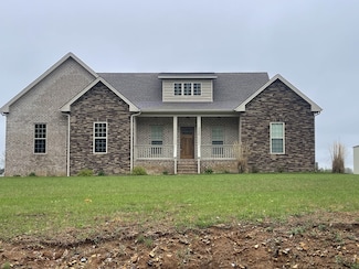 3134 Old Highway 52, Lafayette, TN 37083