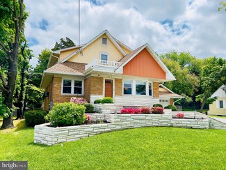 703 S Valley Ave, Vineland, NJ 08360