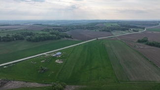 County Highway 19, Preston, MN 55965
