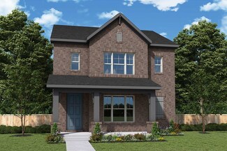 Lemley, Mint Hill, NC 28227