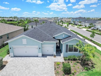 17629 Palmetto Pass Ln, Punta Gorda, FL 33982
