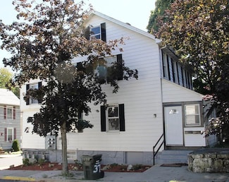 37 Drew Ave Unit 1, Highland Falls, NY 10928