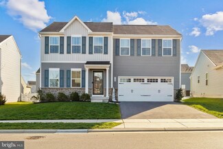 144 Crimson Ave, Taneytown, MD 21787