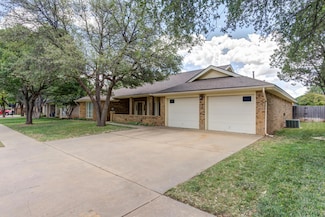 5309 85th St, Lubbock, TX 79424